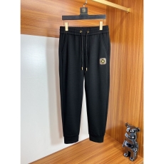 Louis Vuitton Long Pants